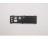 5M10U50303 Lenovo Rückseiten-I/O-Abschirmung T550 WST