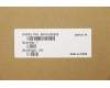 5M10U50303 Lenovo Rückseiten-I/O-Abschirmung T550 WST