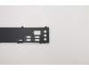 5M10U50303 Lenovo Rückseiten-I/O-Abschirmung T550 WST