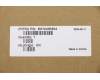 5M10U50304 Lenovo MECH_ASM F Y/Light,red lightT550,PRC,WST