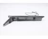 5M10U50304 Lenovo MECH_ASM F Y/Light,red lightT550,PRC,WST