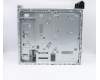 Lenovo 5M10U50306 MECH_ASM Main chassis assy,T550,WST