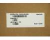 Lenovo 5M10U50306 MECH_ASM Main chassis assy,T550,WST