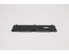 5M10U50312 Lenovo Rückseiten-I/O T550 doppelseitig Schwarz WST