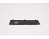 5M10U50312 Lenovo Rückseiten-I/O T550 doppelseitig Schwarz WST