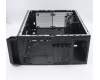5M10U50314 Lenovo Hauptgehäusebaugruppe Schwarz T550 WST