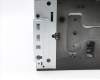 5M10U50314 Lenovo Hauptgehäusebaugruppe Schwarz T550 WST