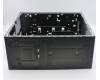 5M10U50314 Lenovo Hauptgehäusebaugruppe Schwarz T550 WST