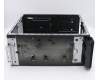 5M10U50314 Lenovo Hauptgehäusebaugruppe Schwarz T550 WST