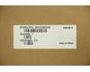 Lenovo 5M10U50315 MECH_ASM Side Panel L,TP,T550,WST