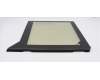 Lenovo 5M10U50315 MECH_ASM Side Panel L,TP,T550,WST