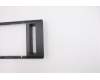 Lenovo 5M10U50317 MECH_ASM Rear Cover Assy,T550,WST