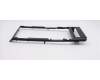 Lenovo 5M10U50317 MECH_ASM Rear Cover Assy,T550,WST