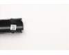 Lenovo 5M10U50326 MECH_ASM Scharnier_COVER_ASSY_BLACK