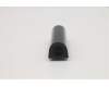 Lenovo 5M10U50326 MECH_ASM Scharnier_COVER_ASSY_BLACK