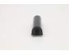 Lenovo 5M10U50326 MECH_ASM Scharnier_COVER_ASSY_BLACK