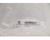 Lenovo 5M10U50326 MECH_ASM Scharnier_COVER_ASSY_BLACK