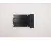 5M10U50327 Lenovo Festplatten-Laufwerksschacht-Türbaugruppe Schwarz