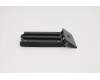5M10U50327 Lenovo Festplatten-Laufwerksschacht-Türbaugruppe Schwarz