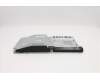 5M10U50329 Lenovo Mainboard-Abschirmungsbaugruppe IMB