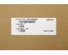 5M10U50329 Lenovo Mainboard-Abschirmungsbaugruppe IMB