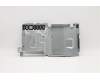 5M10U50329 Lenovo Mainboard-Abschirmungsbaugruppe IMB