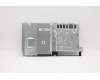 5M10U50329 Lenovo Mainboard-Abschirmungsbaugruppe IMB