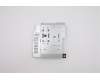 Lenovo 5M10U50330 MECH_ASM Scharnier_BRACKET_ASSY