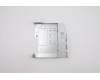 Lenovo 5M10U50330 MECH_ASM Scharnier_BRACKET_ASSY
