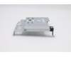 Lenovo 5M10U50330 MECH_ASM Scharnier_BRACKET_ASSY