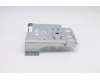 Lenovo 5M10U50330 MECH_ASM Scharnier_BRACKET_ASSY
