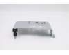 5M10U50330 Lenovo Scharnierhalterungs-Baugruppe