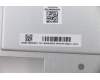 5M10U50330 Lenovo Scharnierhalterungs-Baugruppe