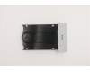 5M10U50333 Lenovo Mechanische Baugruppe Festplatte EOU-Tür Baugruppe Weiß
