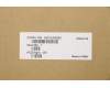5M10U50333 Lenovo Mechanische Baugruppe Festplatte EOU-Tür Baugruppe Weiß
