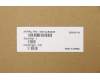 5M10U50335 Lenovo MECH_ASM A350 Cam Asm