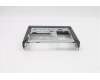 Lenovo 5M10U50345 MECH_ASM Base cvr assy of 527AT TC,AMD
