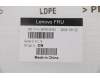 Lenovo 5M10U50345 MECH_ASM Base cvr assy of 527AT TC,AMD