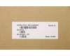 5M10U50353 Lenovo MECH_ASM ODD housing