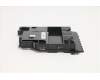 5M10U50353 Lenovo MECH_ASM ODD housing