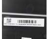 5M10U50353 Lenovo MECH_ASM ODD housing