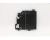 5M10U50353 Lenovo MECH_ASM ODD housing