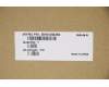 5M10U50354 Lenovo MECH_ASM ASSY_STAND_FF_V50a