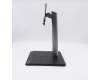 5M10U50354 Lenovo MECH_ASM ASSY_STAND_FF_V50a