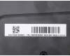 5M10U50354 Lenovo MECH_ASM ASSY_STAND_FF_V50a