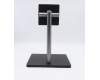 5M10U50354 Lenovo MECH_ASM ASSY_STAND_FF_V50a