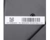 5M10U50355 Lenovo MECH_ASM ASSY_STAND_FF_V30a