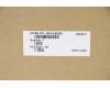 5M10U50355 Lenovo MECH_ASM ASSY_STAND_FF_V30a