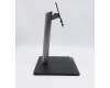 5M10U50355 Lenovo MECH_ASM ASSY_STAND_FF_V30a