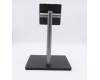 5M10U50355 Lenovo MECH_ASM ASSY_STAND_FF_V30a